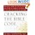 Cracking the Bible Code