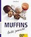 Bücher : Muffins leicht gemacht