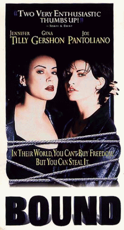 Bound (1996)