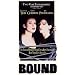 Bound [VHS]