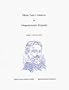 Nikola Tesla's Teleforce & Telegeodynamics Proposals (Tesla Presents Series, Pt. 4)