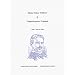 Nikola Tesla's Teleforce & Telegeodynamics Proposals (Tesla Presents Series, Pt. 4)