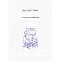 Nikola Tesla's Teleforce & Telegeodynamics Proposals (Tesla Presents Series, Pt. 4)
