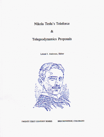 Teleforce