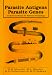 Book Parasite Antigens, Parasite Genes: A Laboratory Manual for Molecular Parasitology