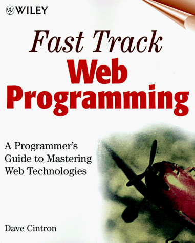 Guides and Directories
