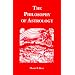 Philosophy of Astrology