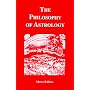 Philosophy of Astrology