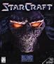 Starcraft