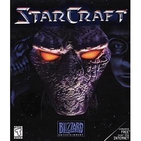 Starcraft