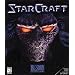 Starcraft