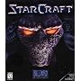 Starcraft