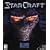 Starcraft