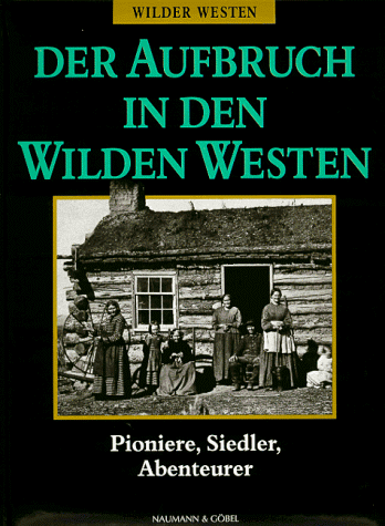 Westen