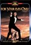 For Your Eyes Only (Special Edition)