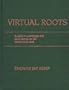Virtual Roots