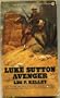 Luke Sutton, Avenger