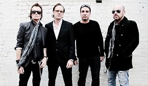 Image de Black Country Communion