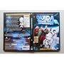 Guida Galattica Per Autostoppisti <b>DVD</b> ~ Martin Freeman