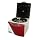 Ample Scientific Champion S-50D Bench-Top Centrifuge, 0-120mins Timer, 300-5000rpm Speed, 15ml Rotor
