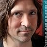 Image of Will Kimbrough