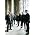 Miniaturansicht von Flogging Molly