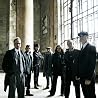 Image of Flogging Molly