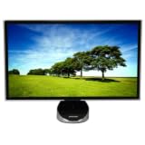 Monitors,TigerDirect.com