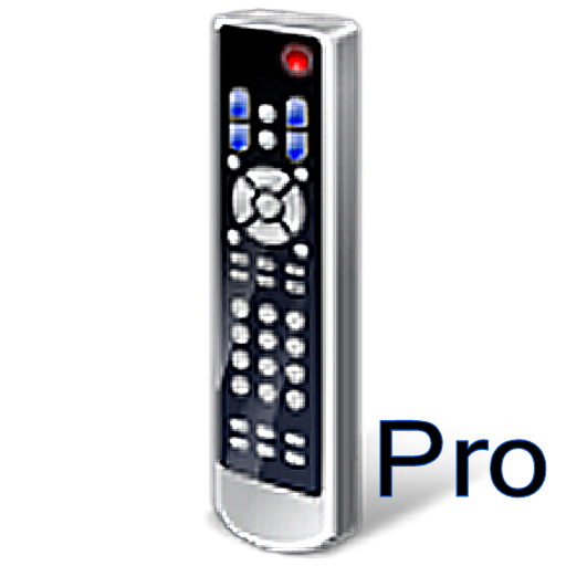 DirecTV Remote Pro