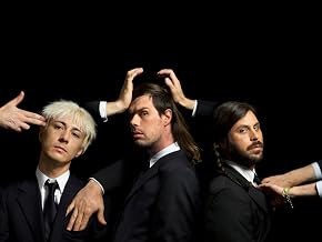 Image de Liars