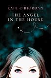 The Angel in the House