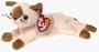 Ty Beanie Babies - Snip the Siamese Cat