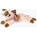 Ty Beanie Babies - Snip the Siamese Cat