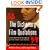 The Dictionary of Film Quotations: 6,000 Provocative Movie Quotes from 1,000 Movies