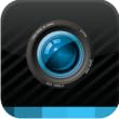 PicShop Lite - Photo Editor