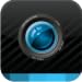 PicShop Lite - Photo Editor
