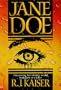 Jane Doe