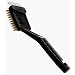 RubberMaid #G100-12 BBQ Grill Brush