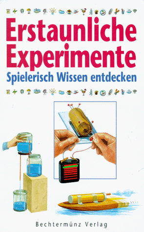 Spielerisch