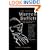 The Essays of Warren Buffett: Lessons for Investors and Managers