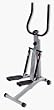 Stamina 40-0069 Folding Stepper