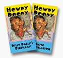 Howdy Doody
