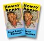 Howdy Doody:the Lost Episodes 5pk Set [VHS]
