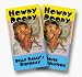 Howdy Doody: The Lost Episodes 5pk Set [VHS]