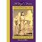 books about Cleopatra of Egypt