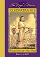 Cleopatra VII: Daughter of the Nile, Egypt, 57 B.C.
