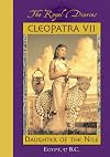 Cleopatra VII: Daughter of the Nile, Egypt, 57 B.C. (The Royal Diaries)