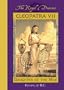 Royal Diaries: Cleopatra VII: Daughter of the Nile, Egypt, 57 B.C.