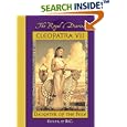 Cleopatra VII: Daughter of the Nile, Egypt, 57 B.C. (The Royal Diaries)