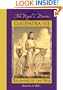 Cleopatra VII: Daughter of the Nile, Egypt, 57 B.C. (The Royal Diaries)